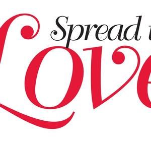 Meet your Posher, Parentz